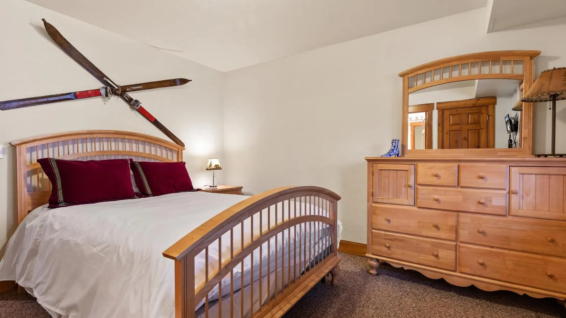 Russell By Avantstay Expansive Deck Stunning Views Hot Tub * Telluride