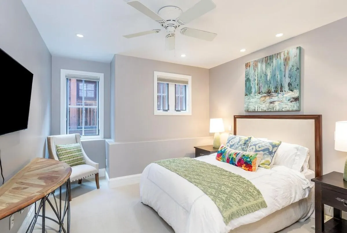 South Oak Retreat - Convenient Luxury By Gondola! Telluride