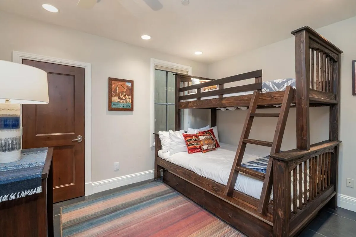 South Oak Retreat - Convenient Luxury By Gondola! * Telluride