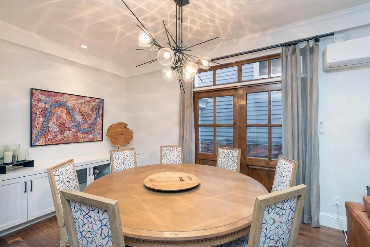 Villa South Oak Retreat - Convenient Luxury By Gondola! Telluride