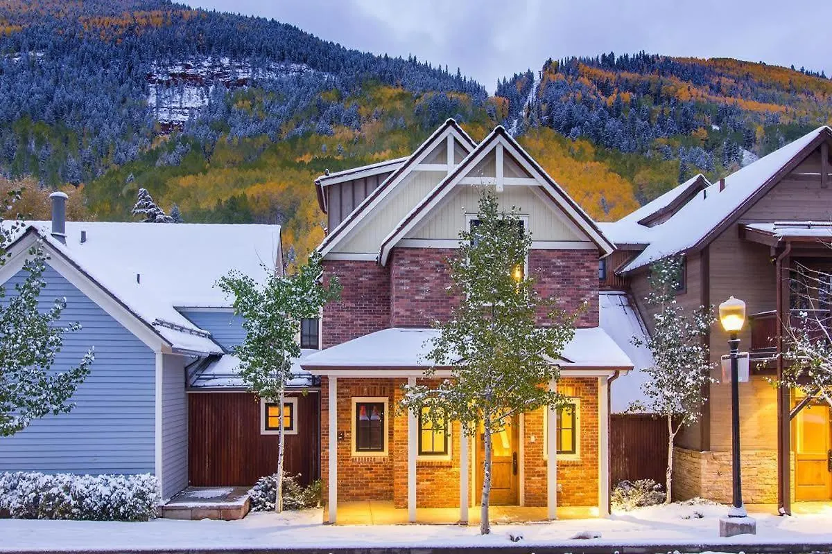 South Oak Retreat - Convenient Luxury By Gondola!