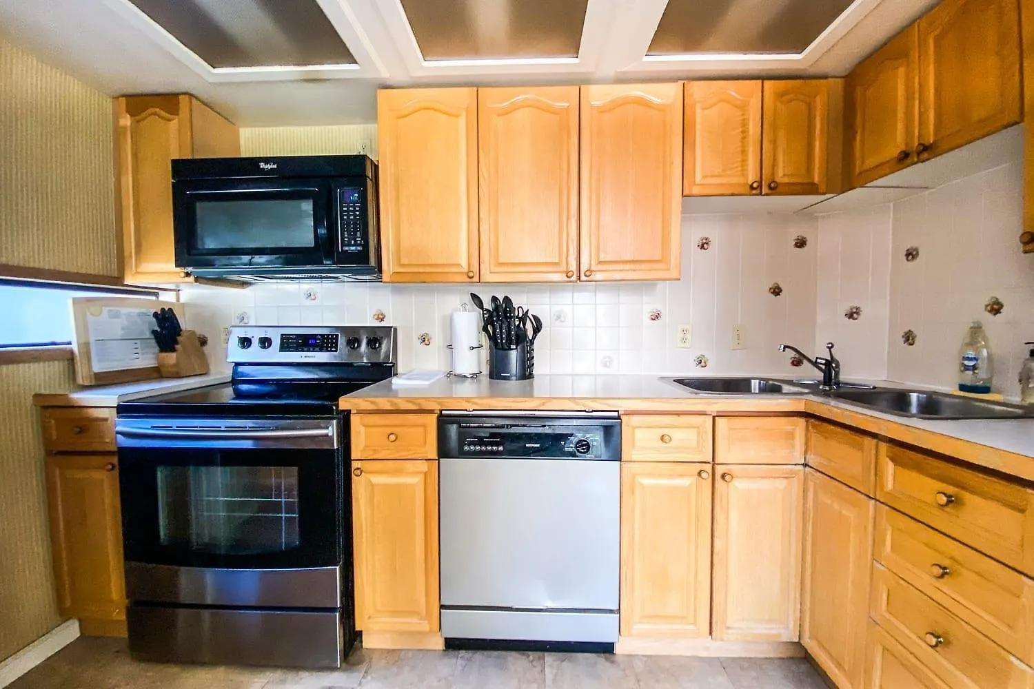 Your Mountain Gateaway With Amazing Service And Very Affordable Holiday home Telluride