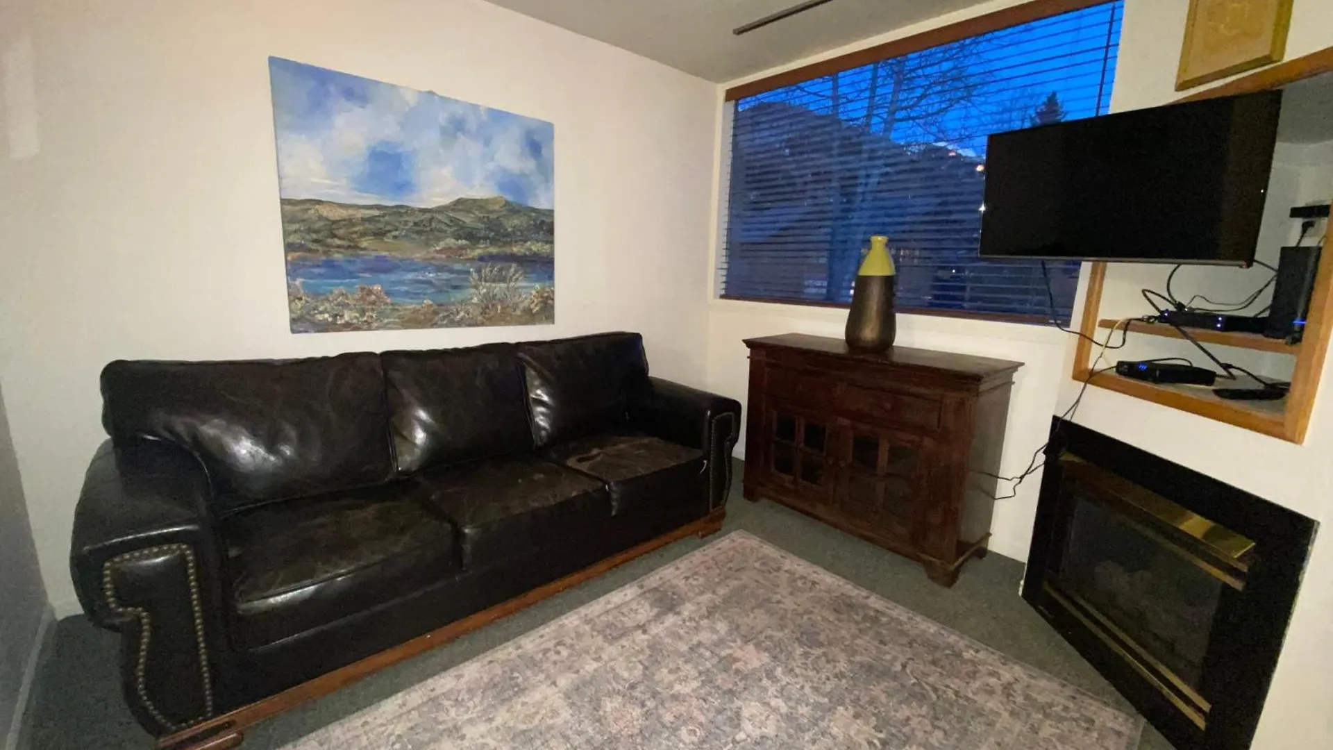 Holiday home Your Mountain Gateaway With Amazing Service And Very Affordable