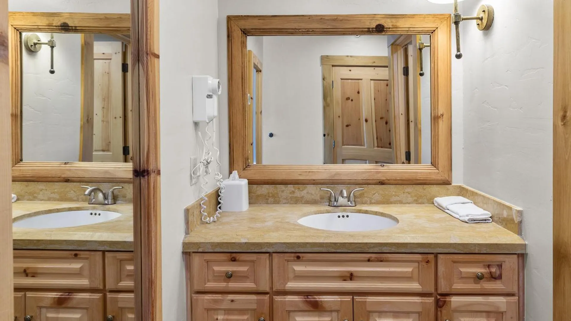 Mountain Skiin Out Amazing Location Holiday home