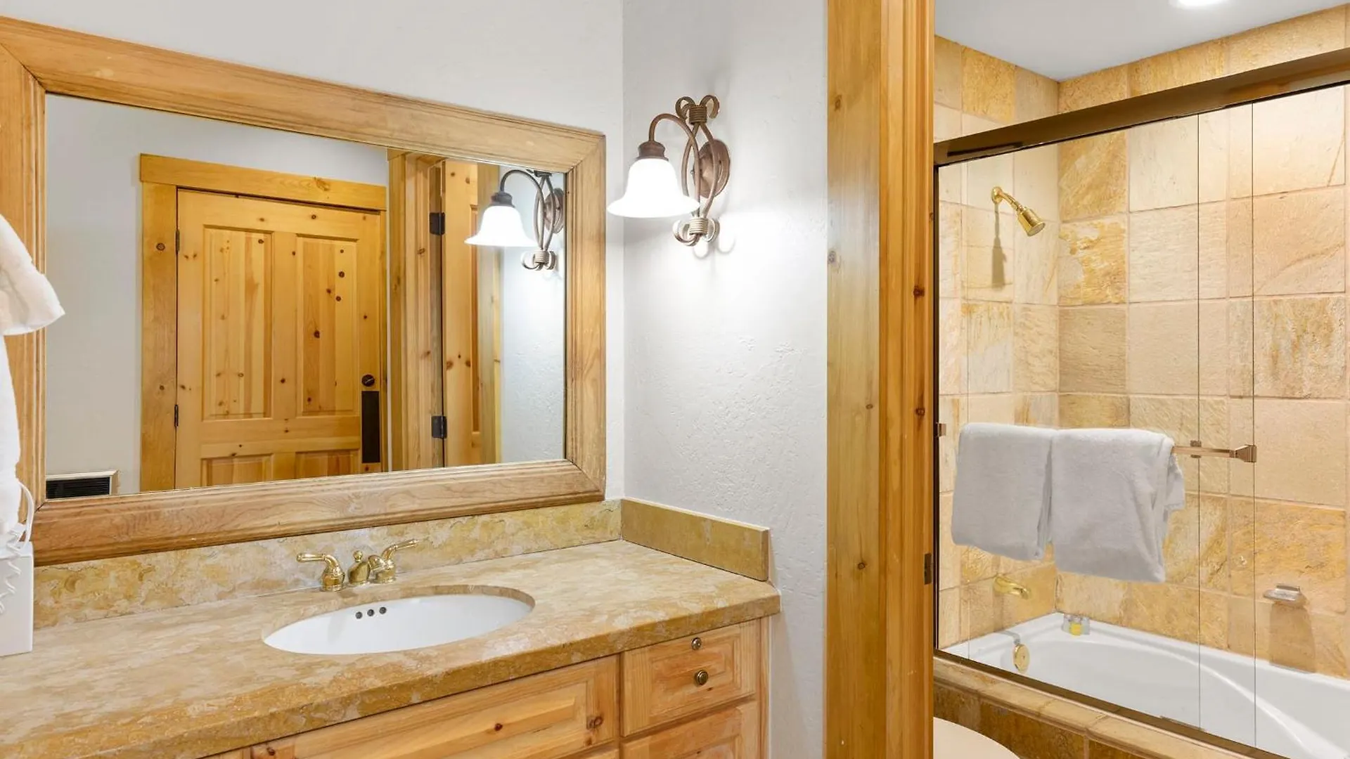Skiin And Out Beautiful Mtn - Affordable Too * Telluride
