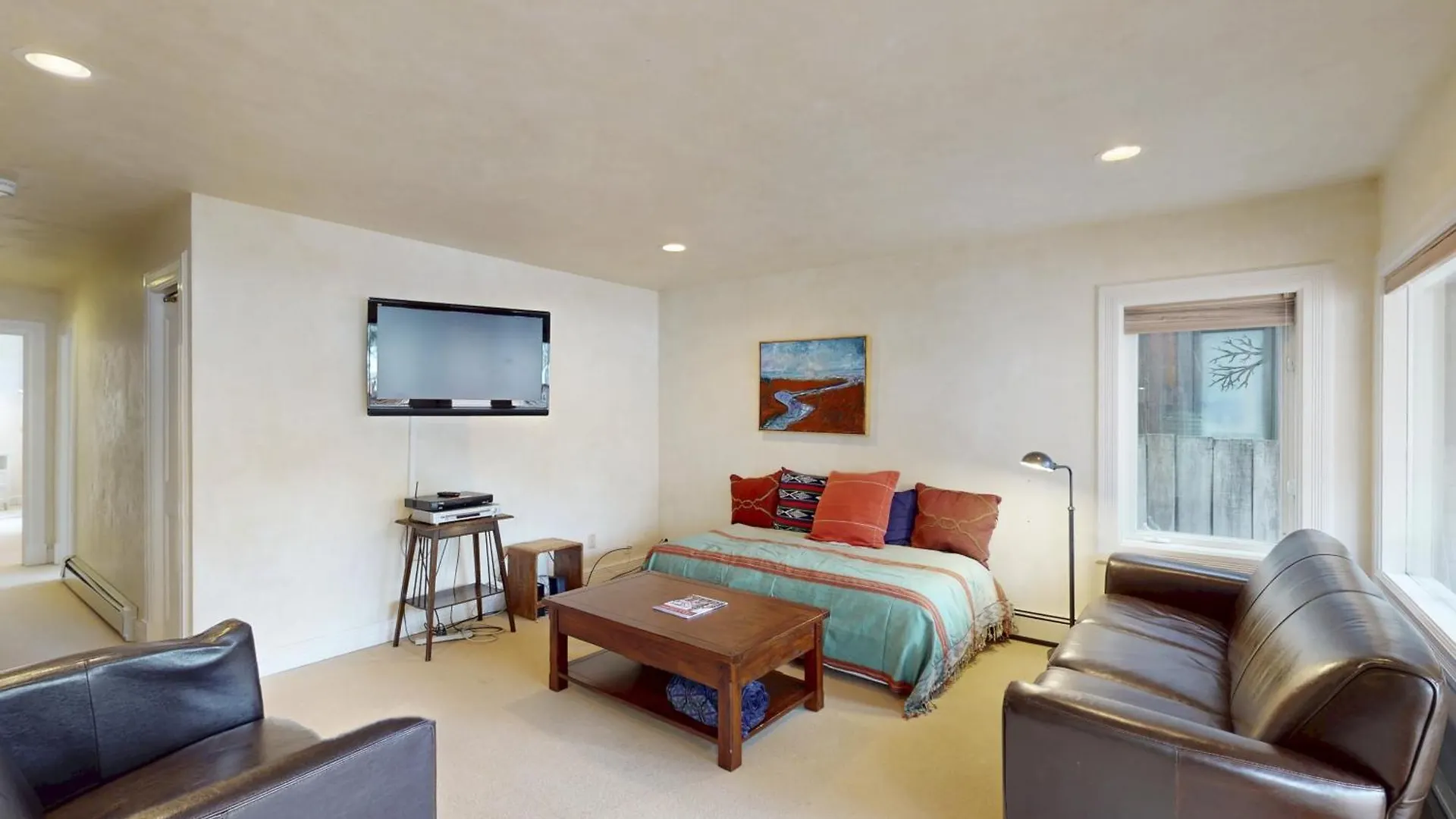 Holiday home Colorado East 735 - Idlewood East