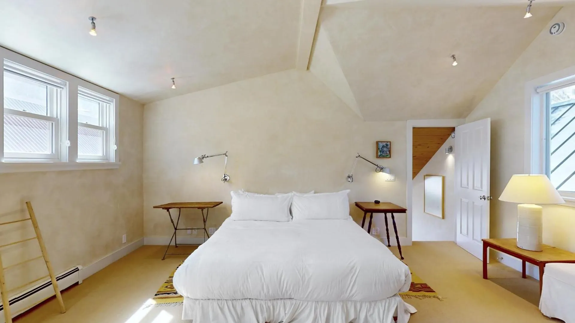 Holiday home Colorado East 735 - Idlewood East Telluride