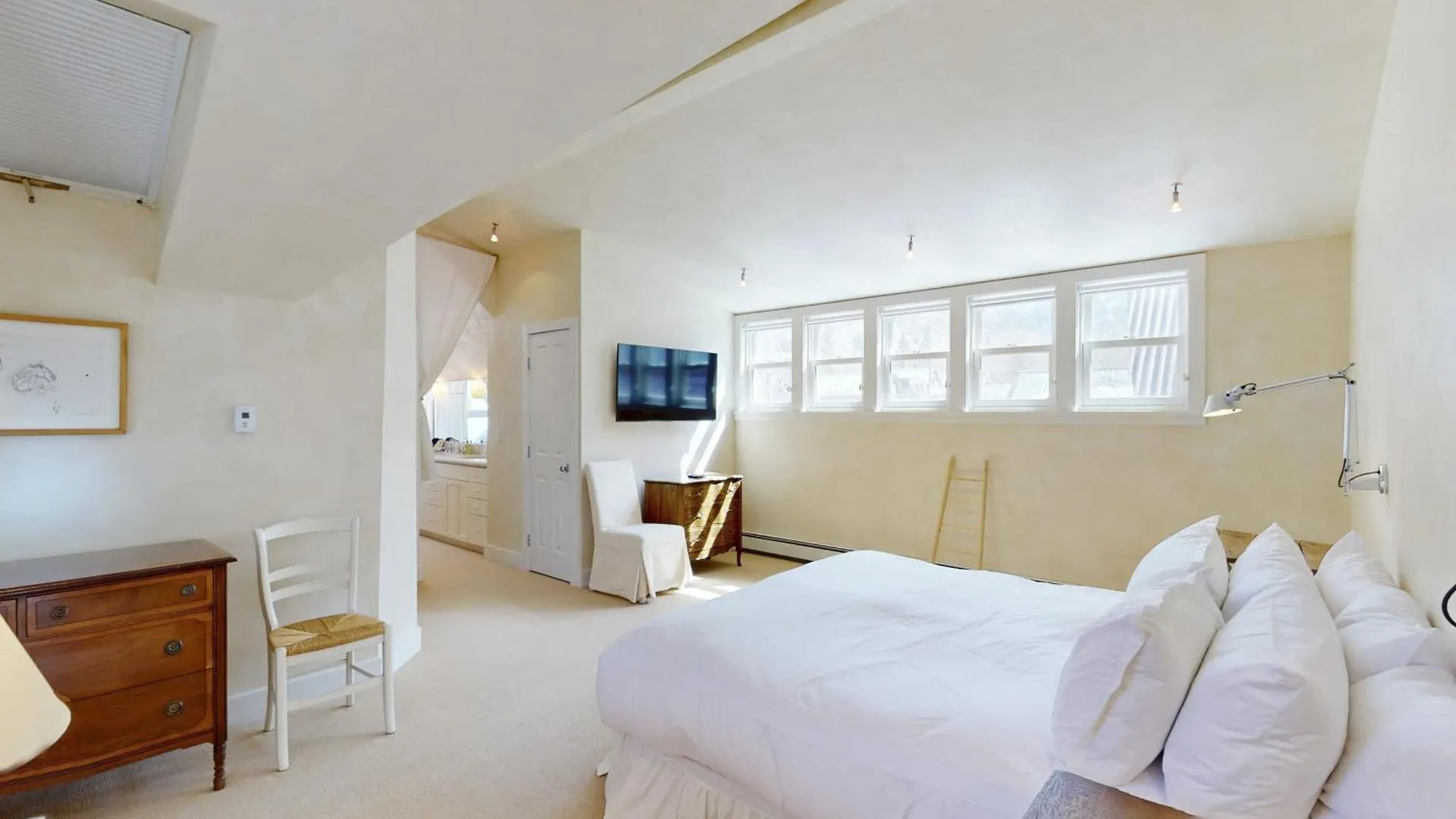 Colorado East 735 - Idlewood East Holiday home Telluride