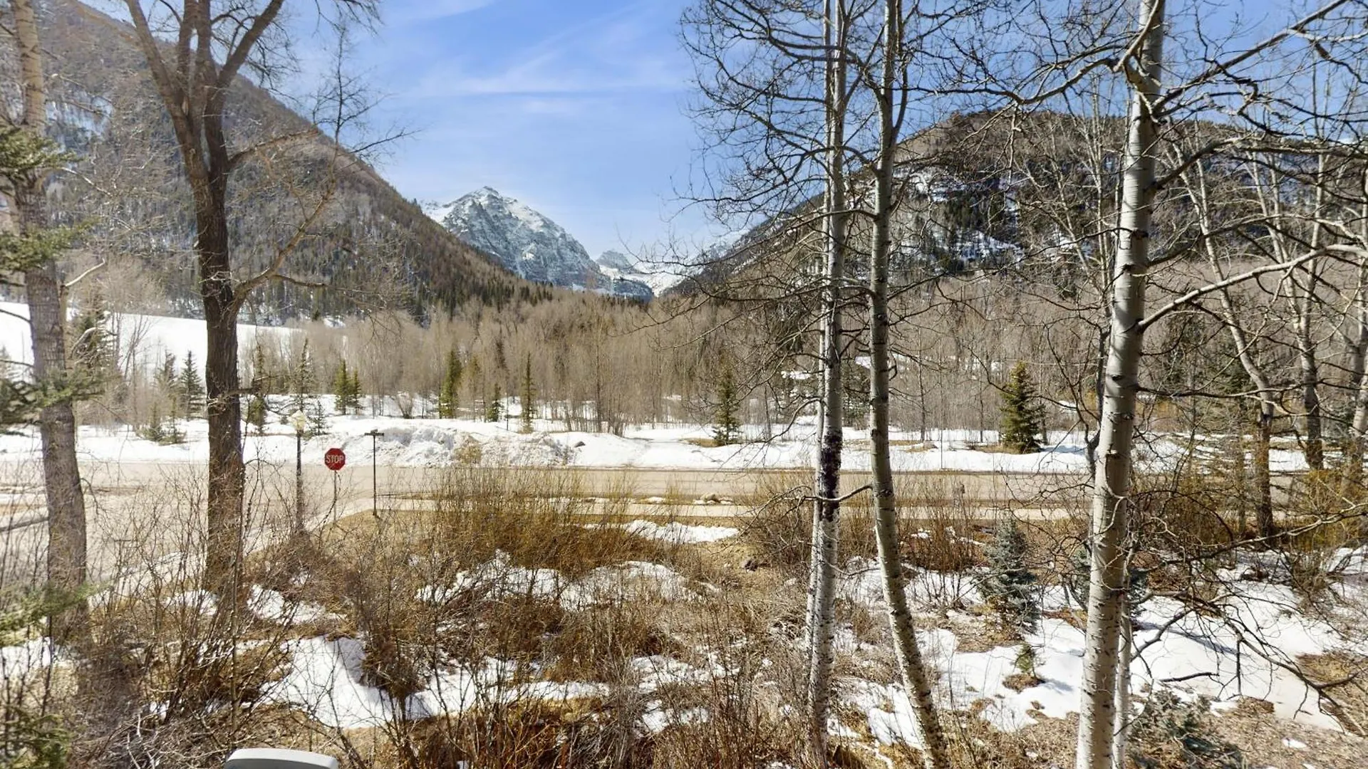 Holiday home Colorado East 735 - Idlewood East Telluride