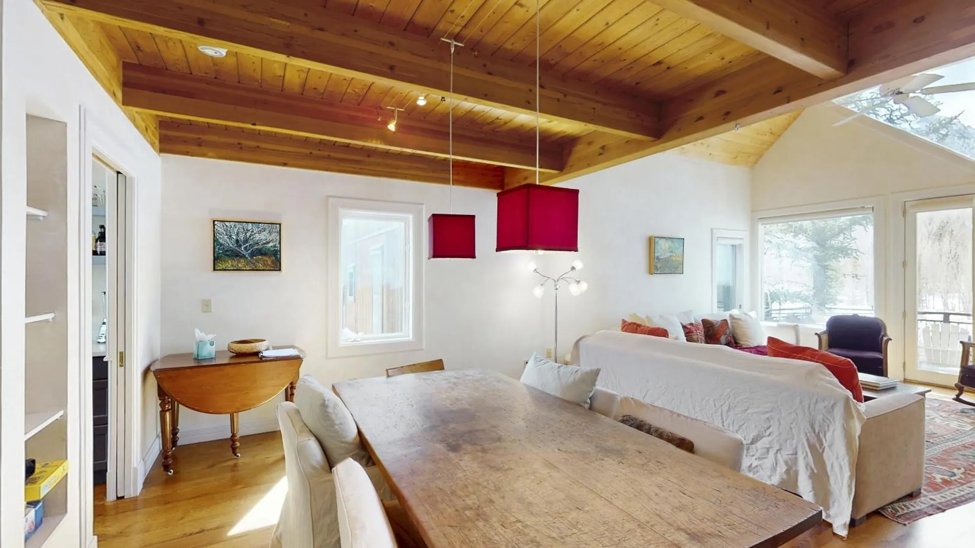 Holiday home Colorado East 735 - Idlewood East *