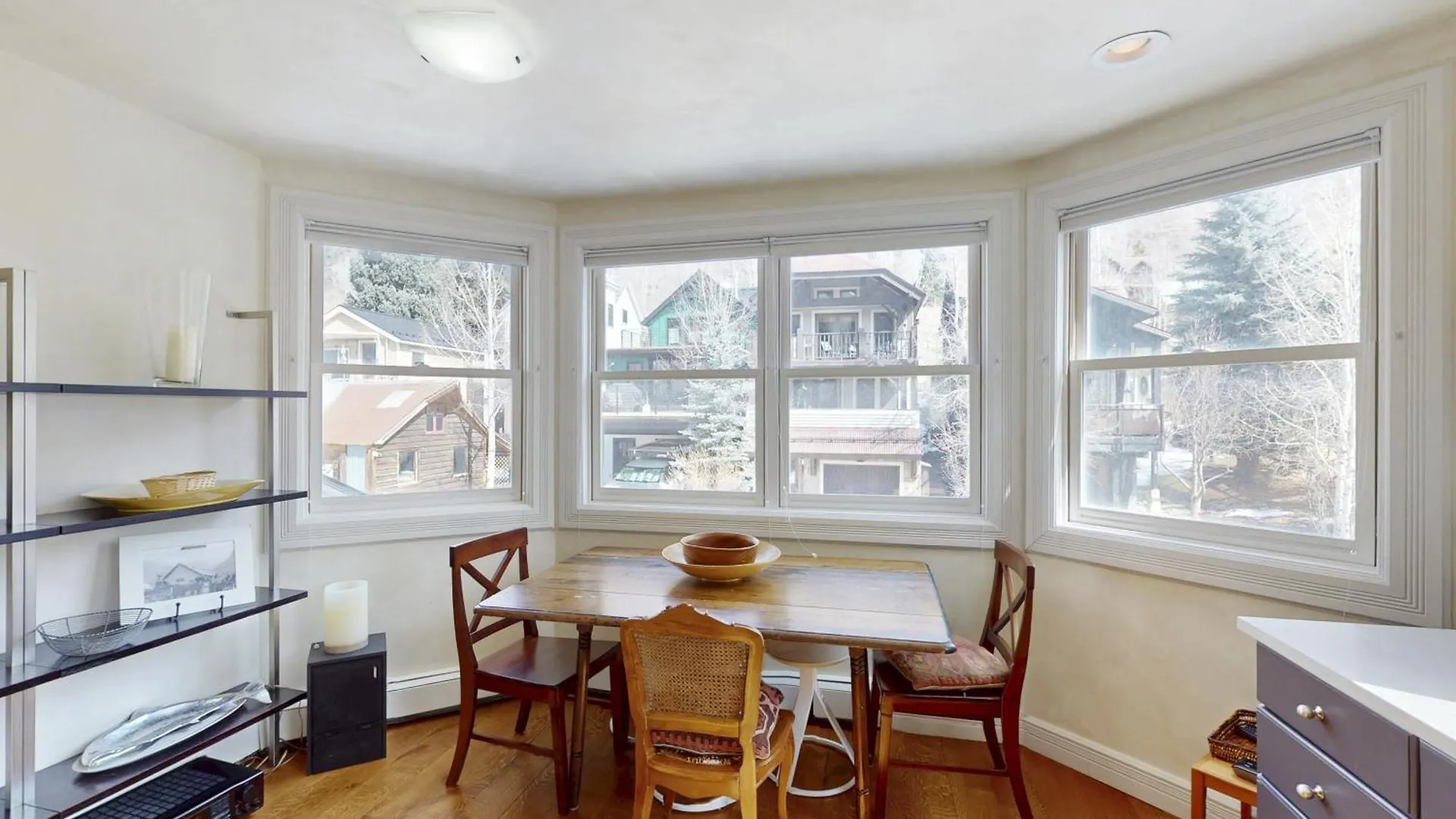 Colorado East 735 - Idlewood East Holiday home