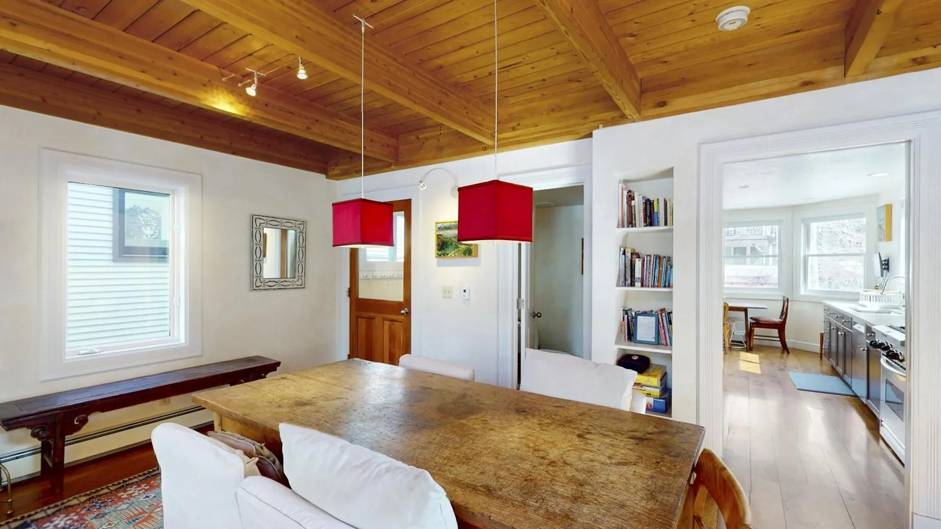 Colorado East 735 - Idlewood East Holiday home *