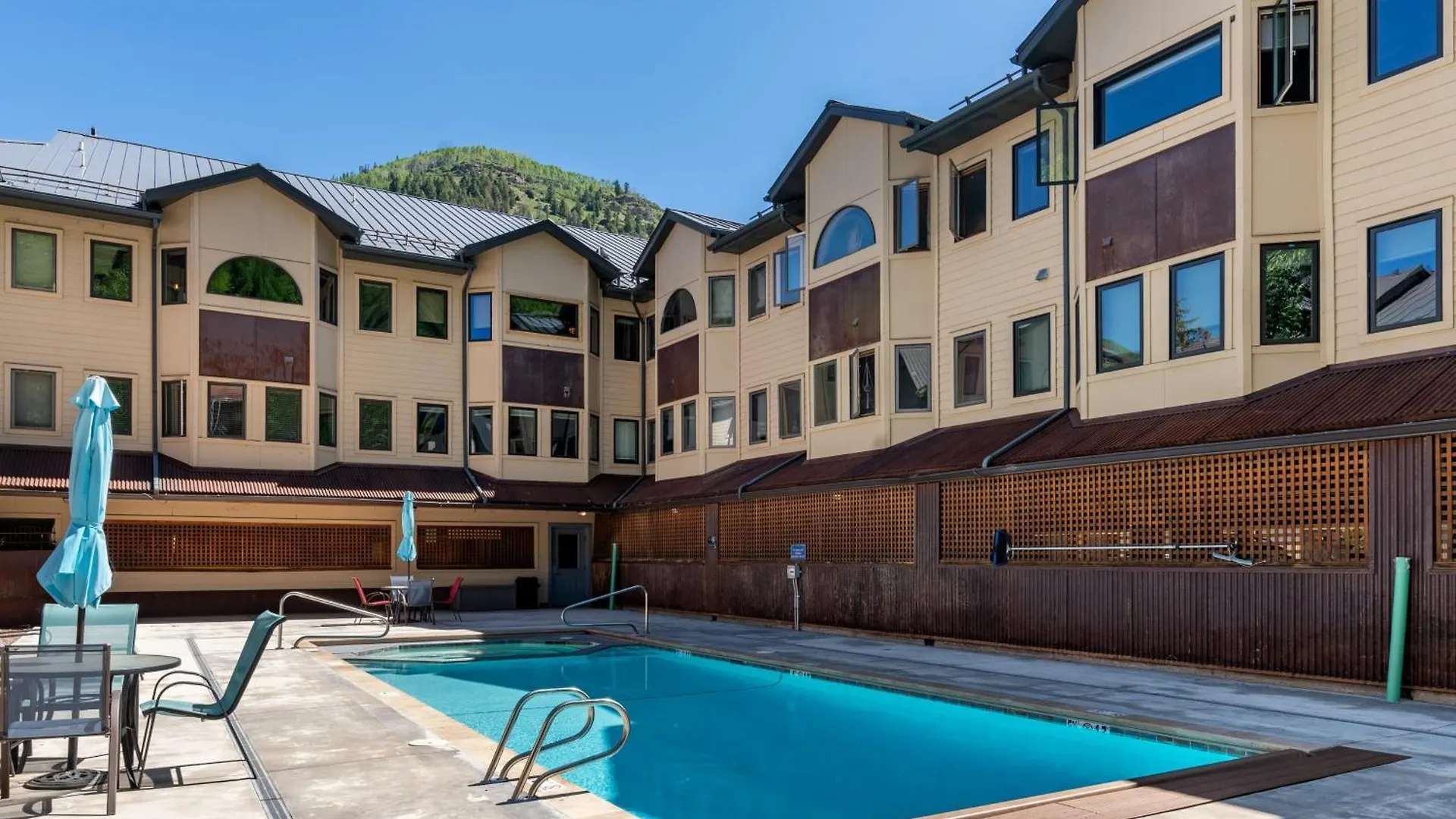 Holiday home Lulu 6k By Avantstay In Great Location Close To Skiing Downtown Telluride