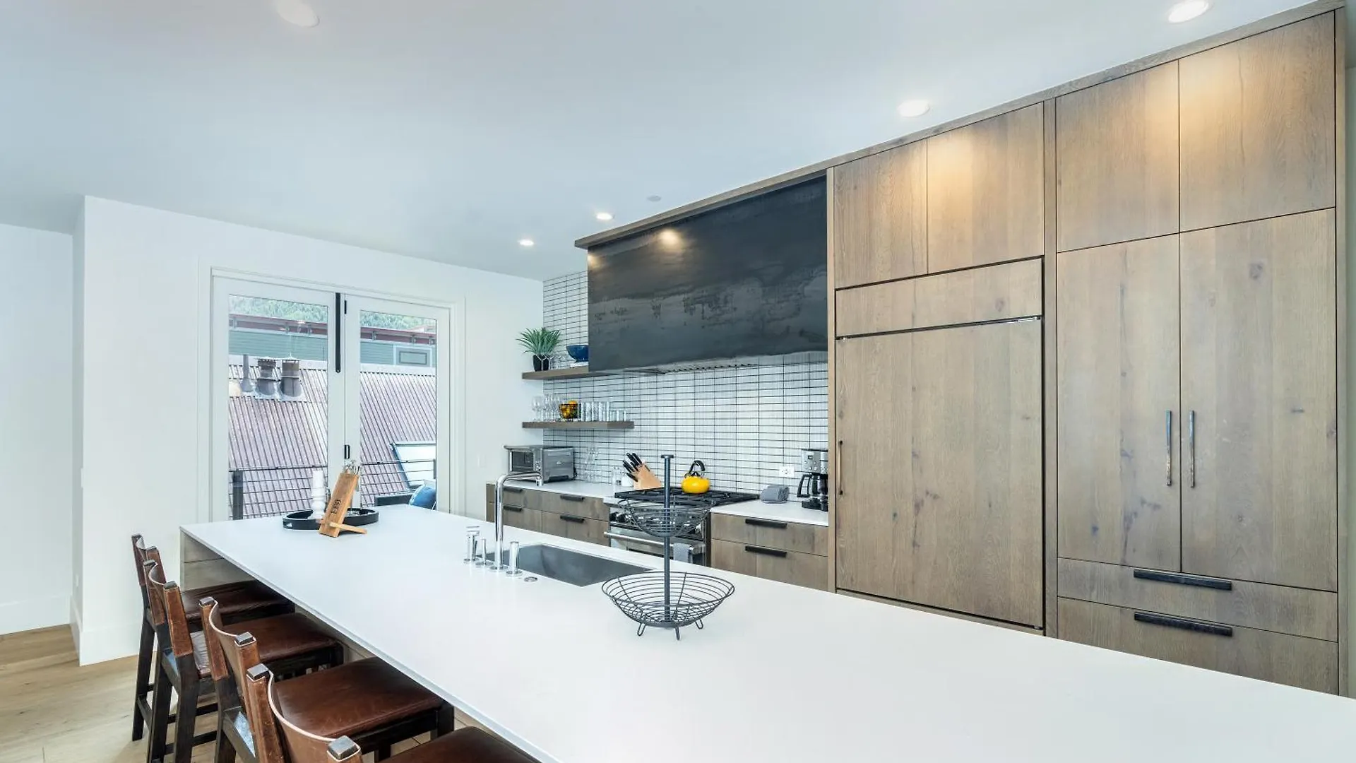San Juan 104 By Exceptional * Telluride