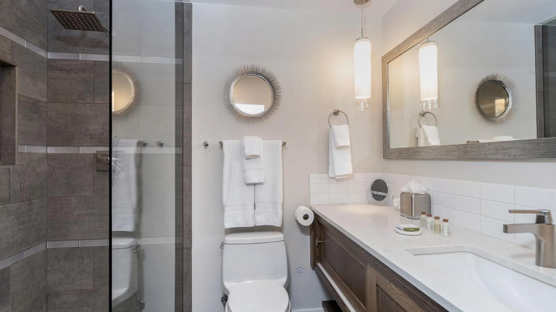 Apartment Lulu Luxe By Exceptional *