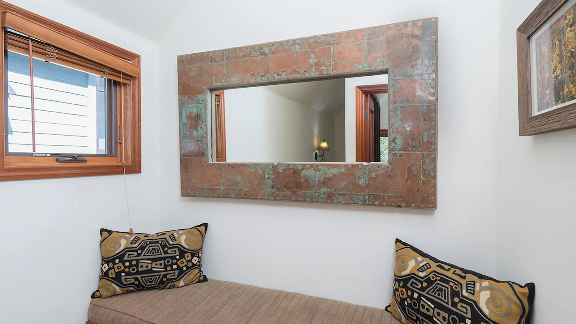 South Pacific Townhouse By Exceptional Villa *