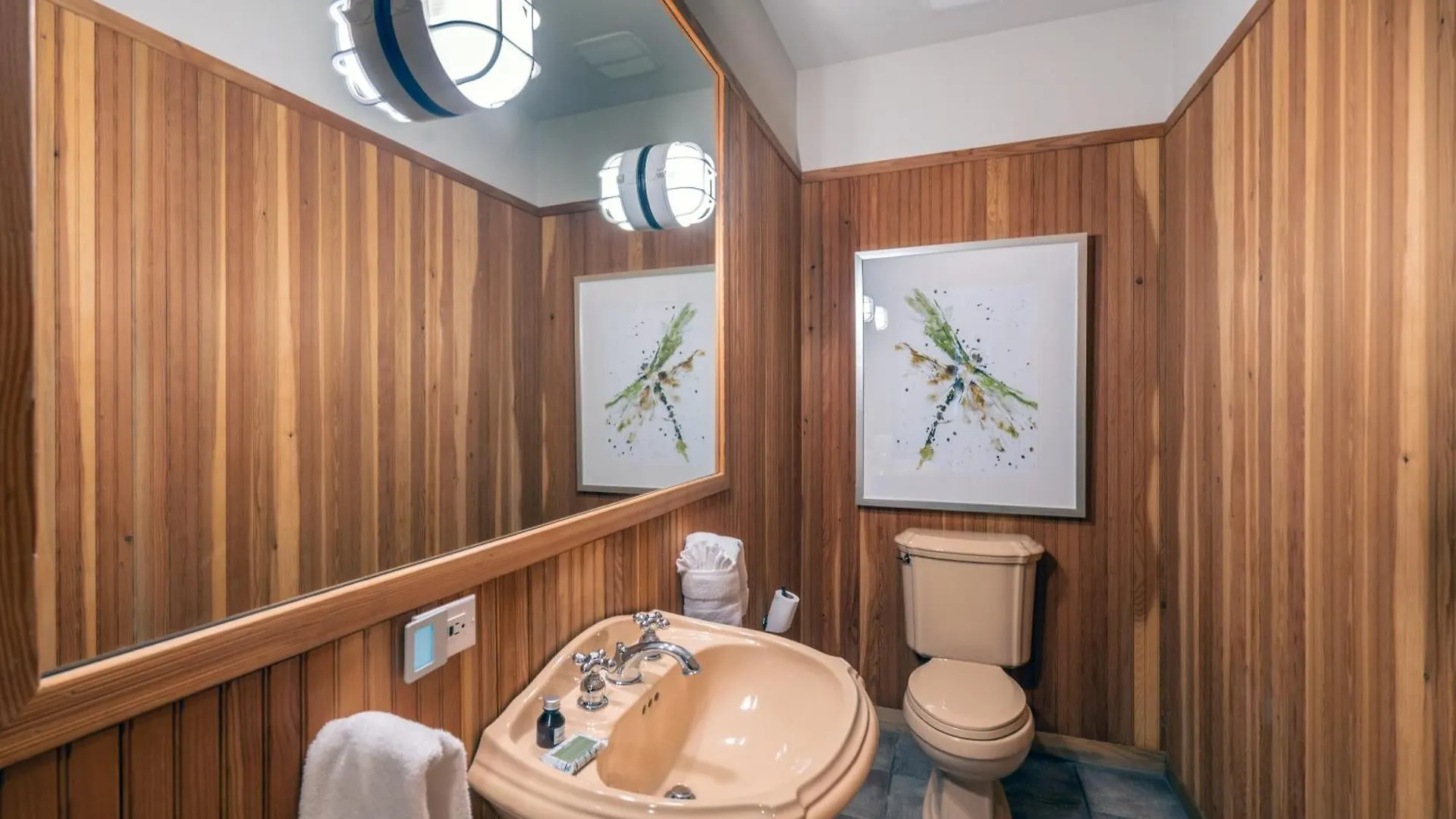 Slopeside By Exceptional Apartment *