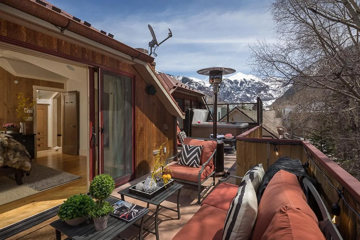 Villa River Bliss By Exceptional *
