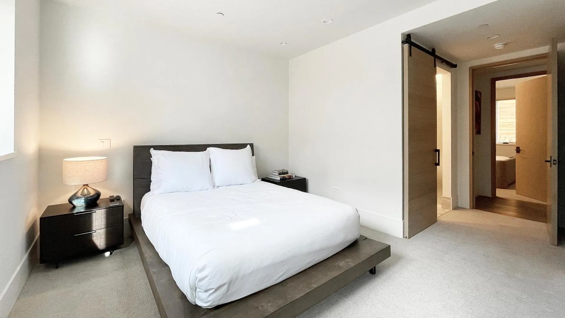 Loft House 101 By Exceptional *