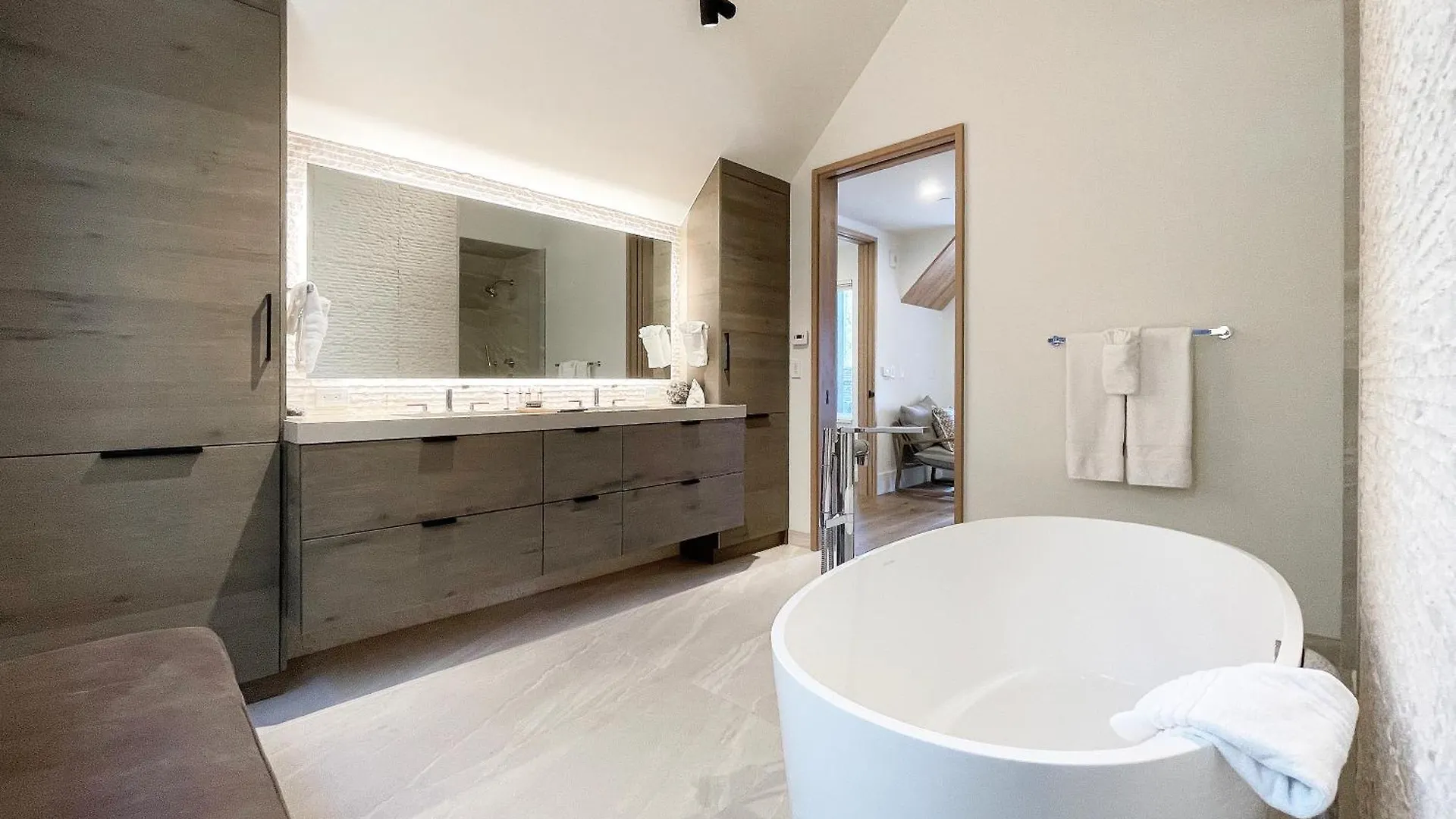 Loft House 101 By Exceptional Apartment Telluride