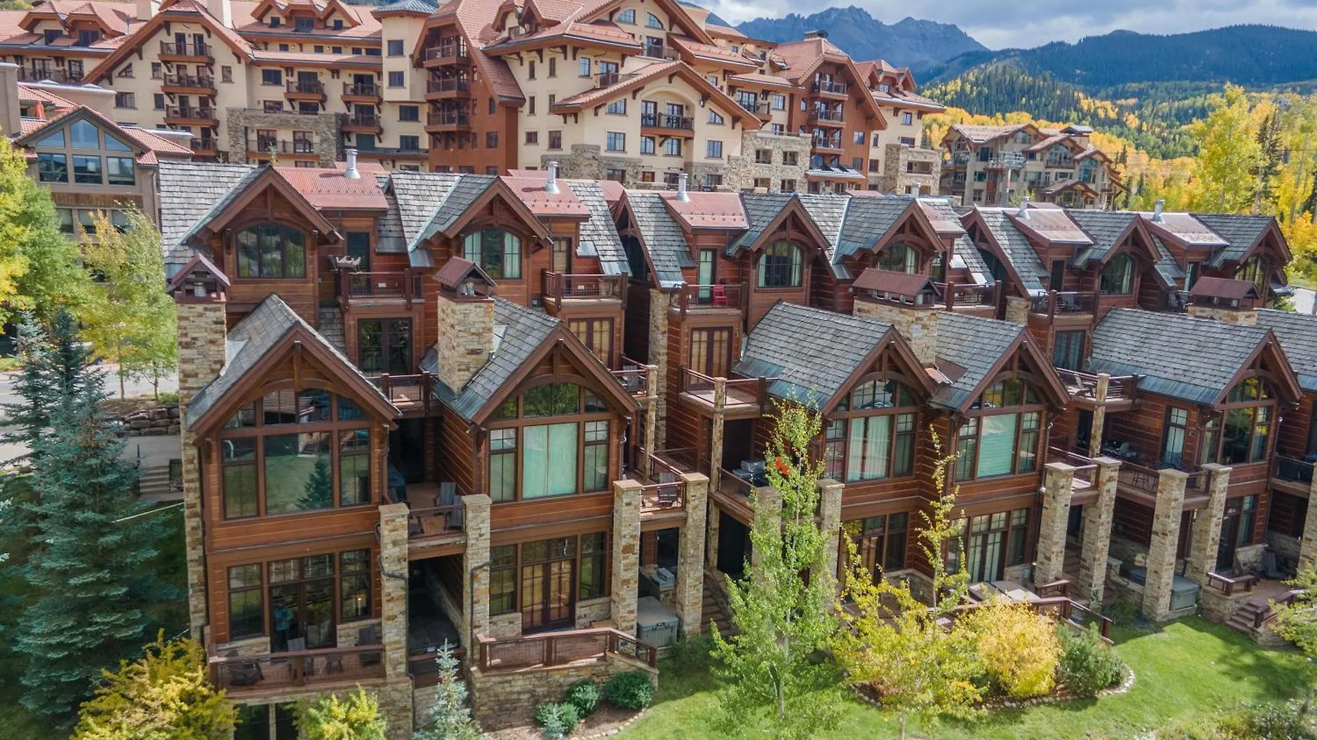 Вилла Le Praz At Courcheval By Exceptional *