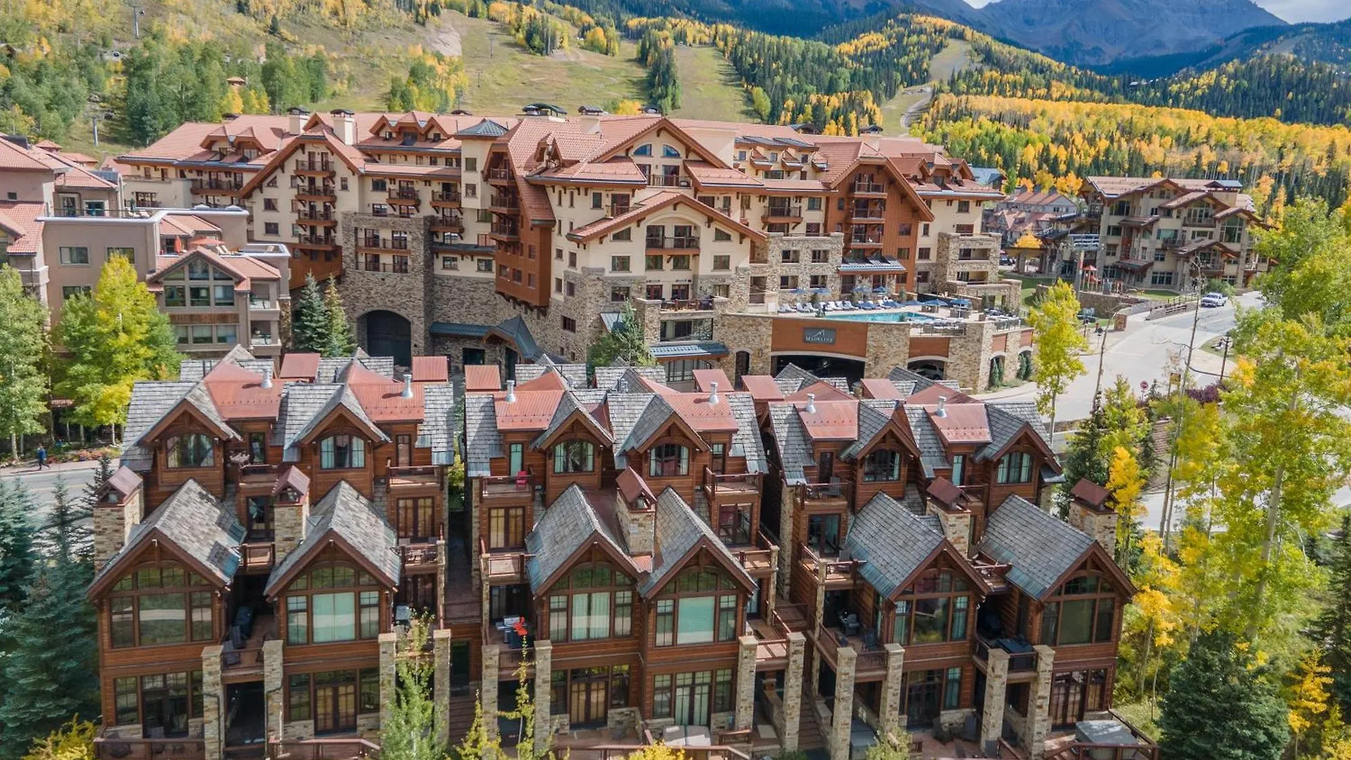 Le Praz At Courcheval By Exceptional *