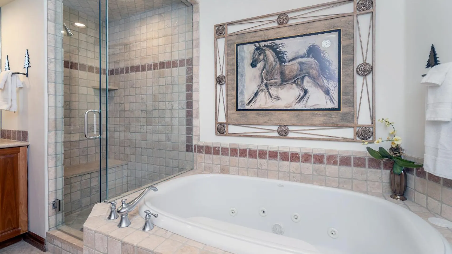 Palisade At Pine Meadows By Exceptional