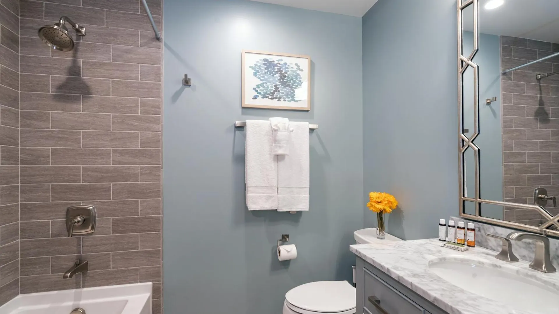 Etta Place 102 By Exceptional Telluride