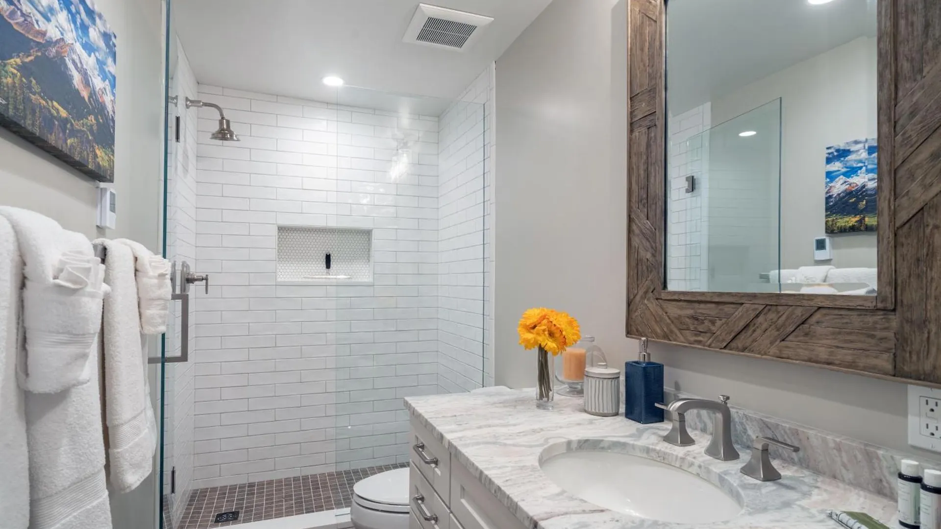 Etta Place 102 By Exceptional *