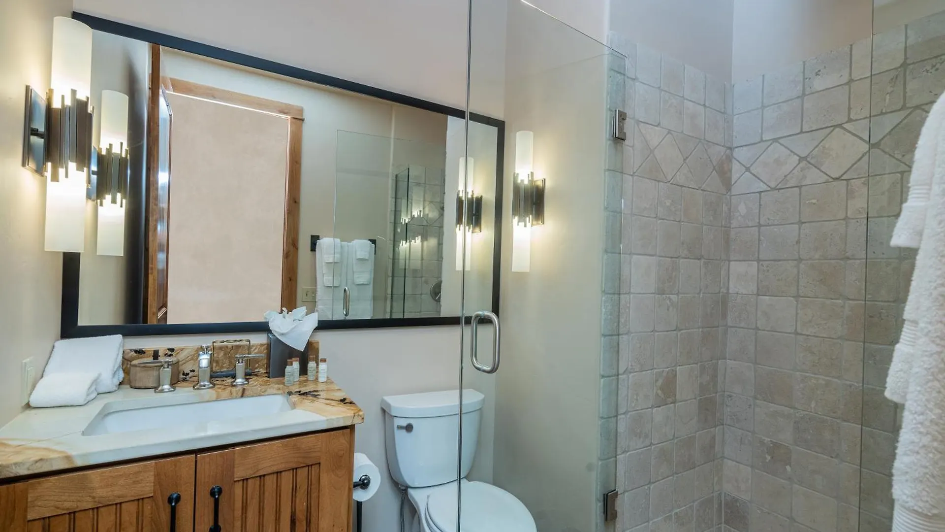 Brightside By Exceptional Chalet Telluride