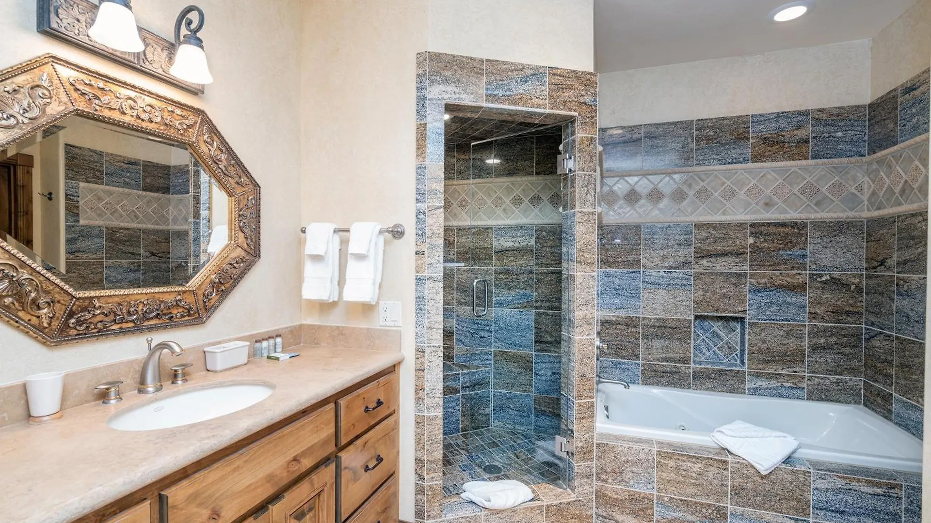 Bearpaw Manor By Exceptional Telluride