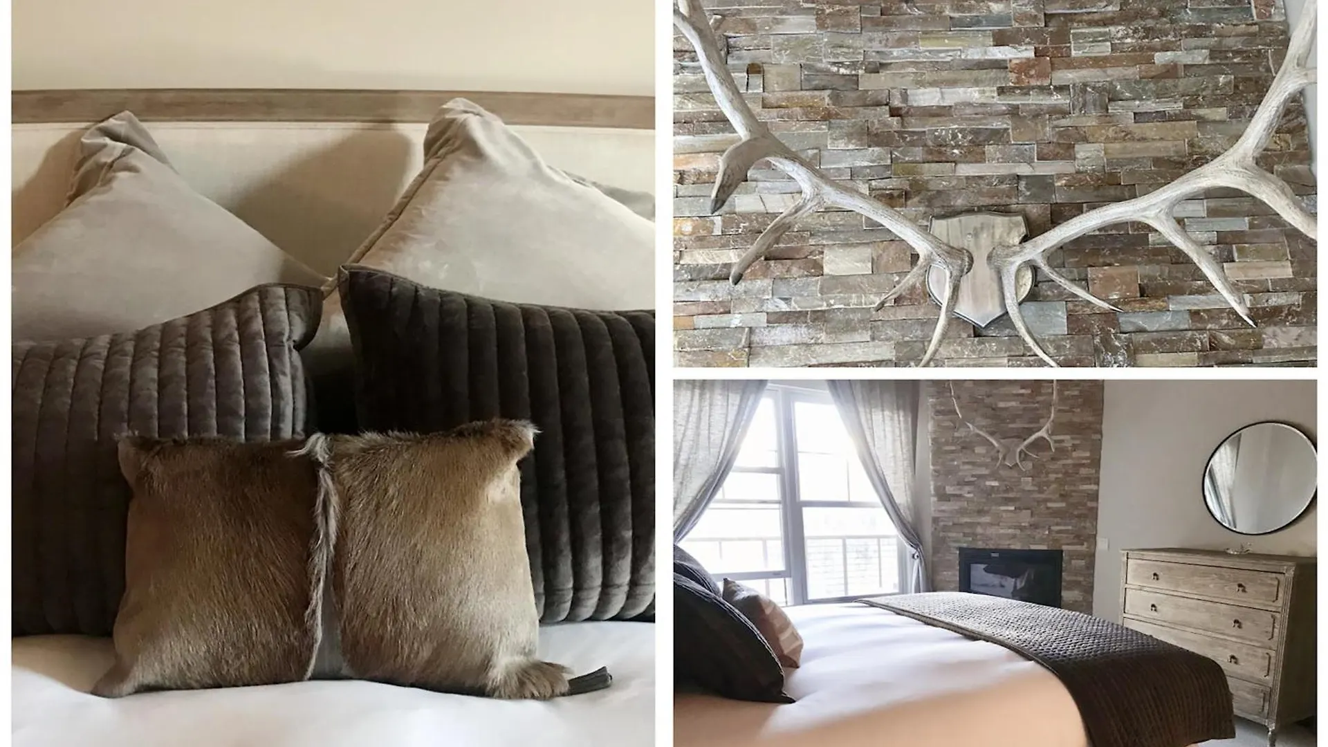 Apartment Sophia Sundance By Exceptional