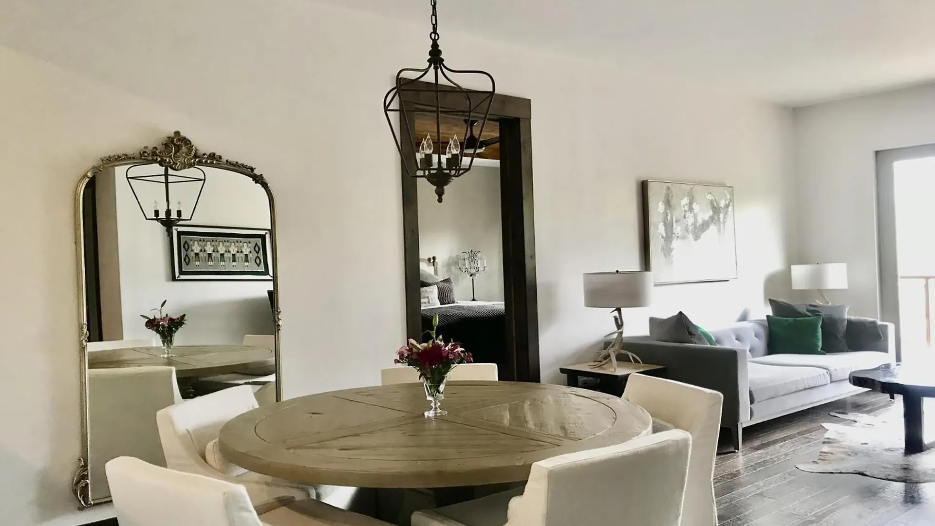 Sophia Sundance By Exceptional Apartment