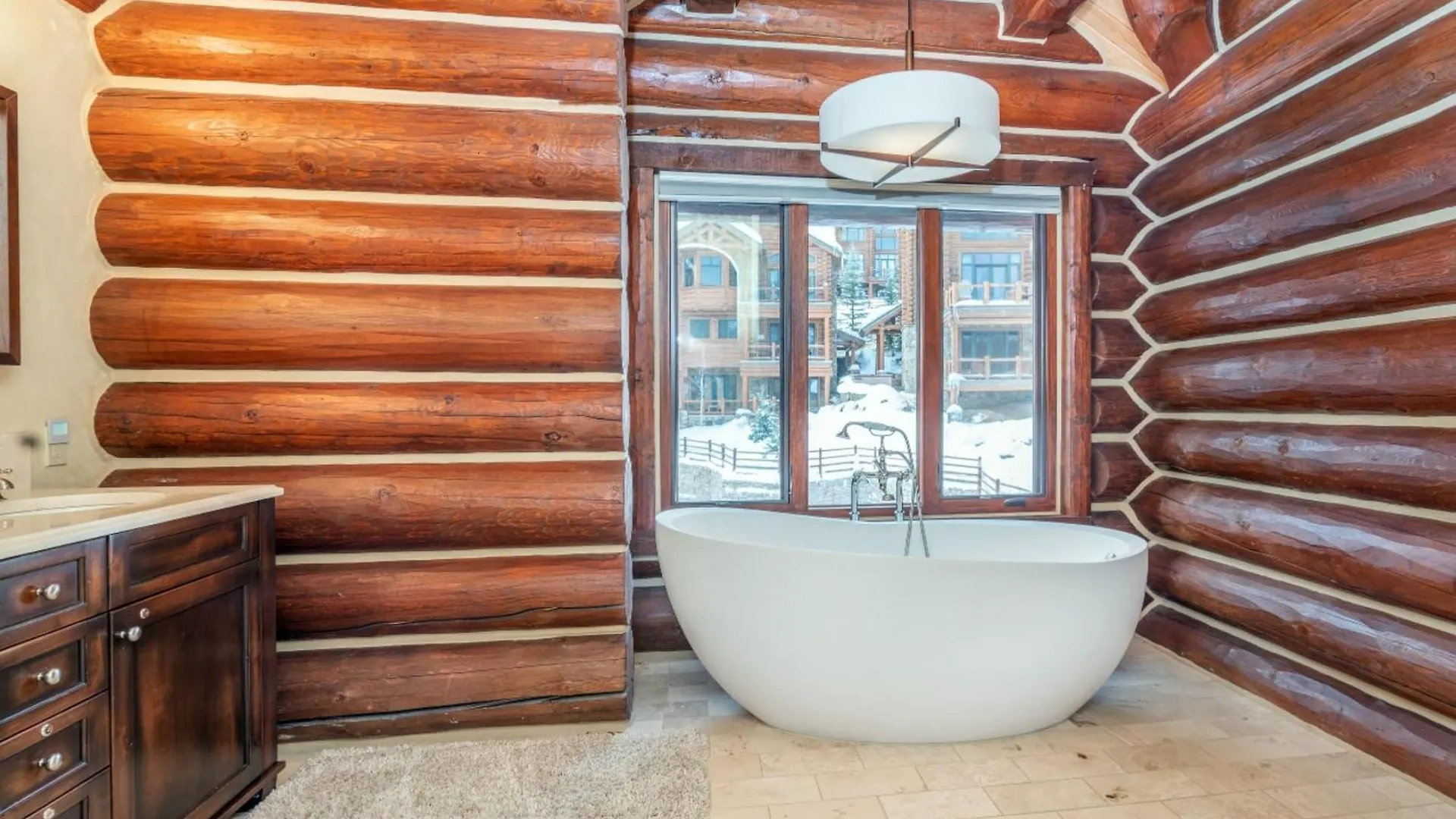 Holiday home At Tristant 137 By Avantstay In Out W Panoramic Views Hot Tub