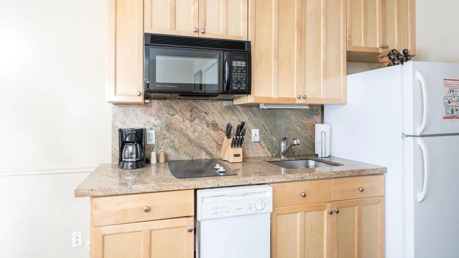 Viking 117 By Avantstay W Communal Pool Hot Tub Holiday home Telluride