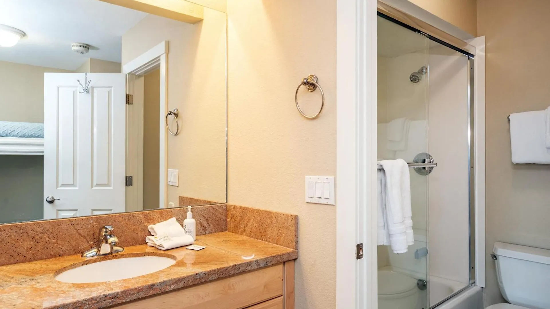 Holiday home Viking 117 By Avantstay W Communal Pool Hot Tub