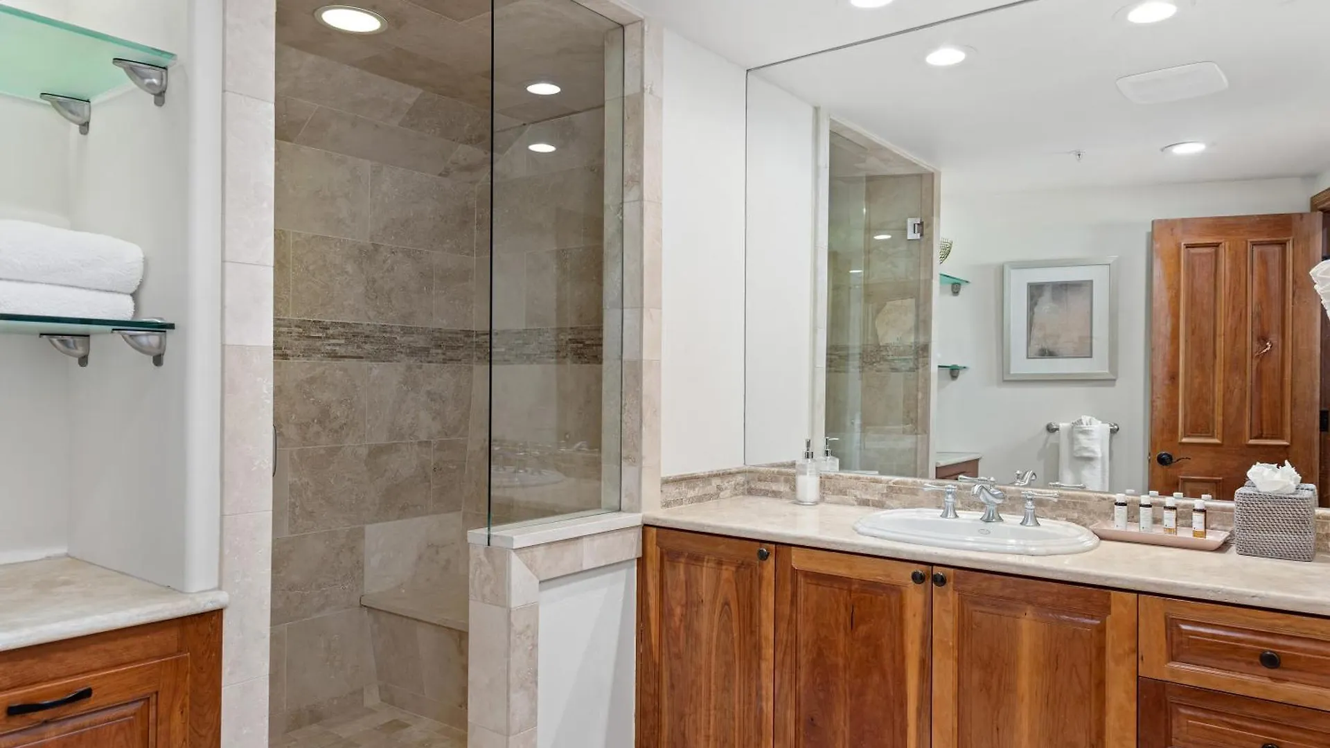 Meadows Run Modern By Exceptional Chalet *