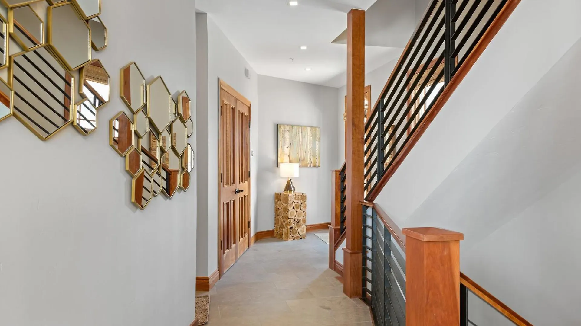 Chalet Meadows Run Modern By Exceptional Telluride