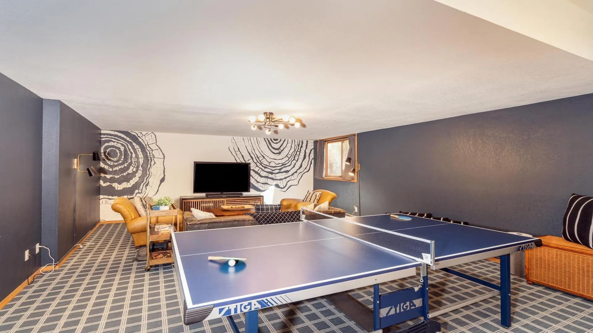 Haven On Hang Glider By Exceptional Telluride