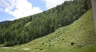 Etta Place Too By Telluride