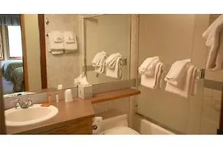 Hotel Etta Place Too By