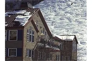Hotel Etta Place Too By
