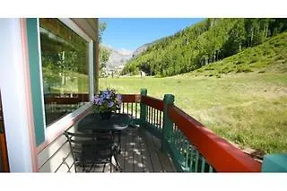 Hotel Etta Place Too By 3*