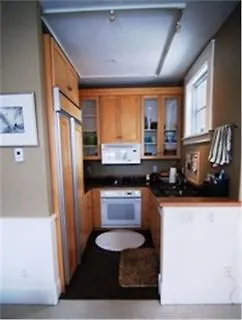 Apartment Pacific Place A Telluride