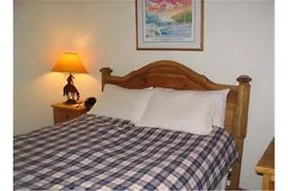 Hotel Double Diamond - 2 Bedroom #15 *