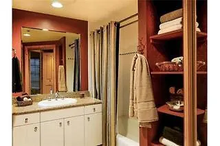 Westermere Hotel Telluride