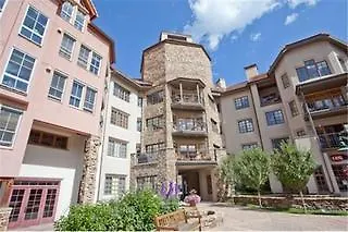 Westermere Hotel *