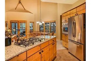 Hotel Westermere Telluride
