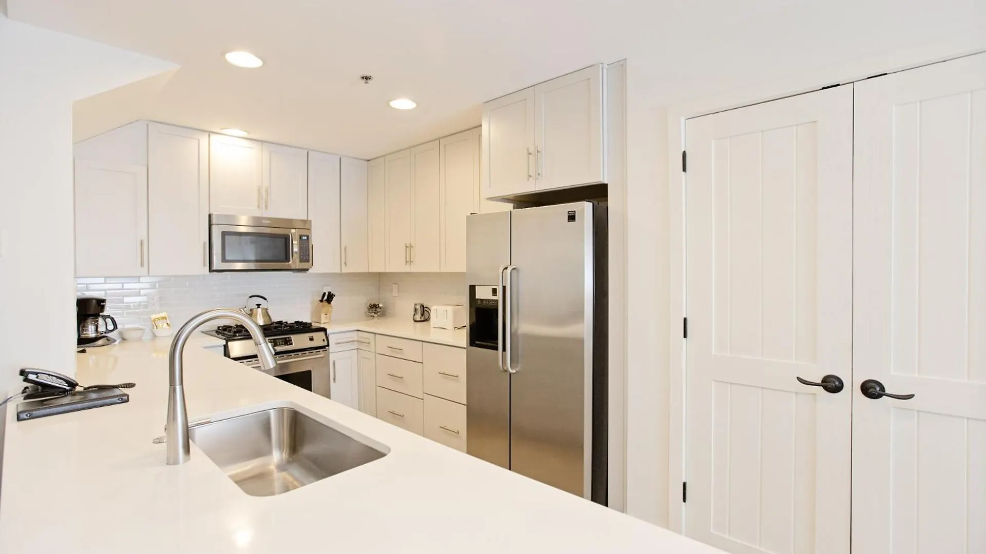 Bear Creek Lodge 404 Condo * Telluride
