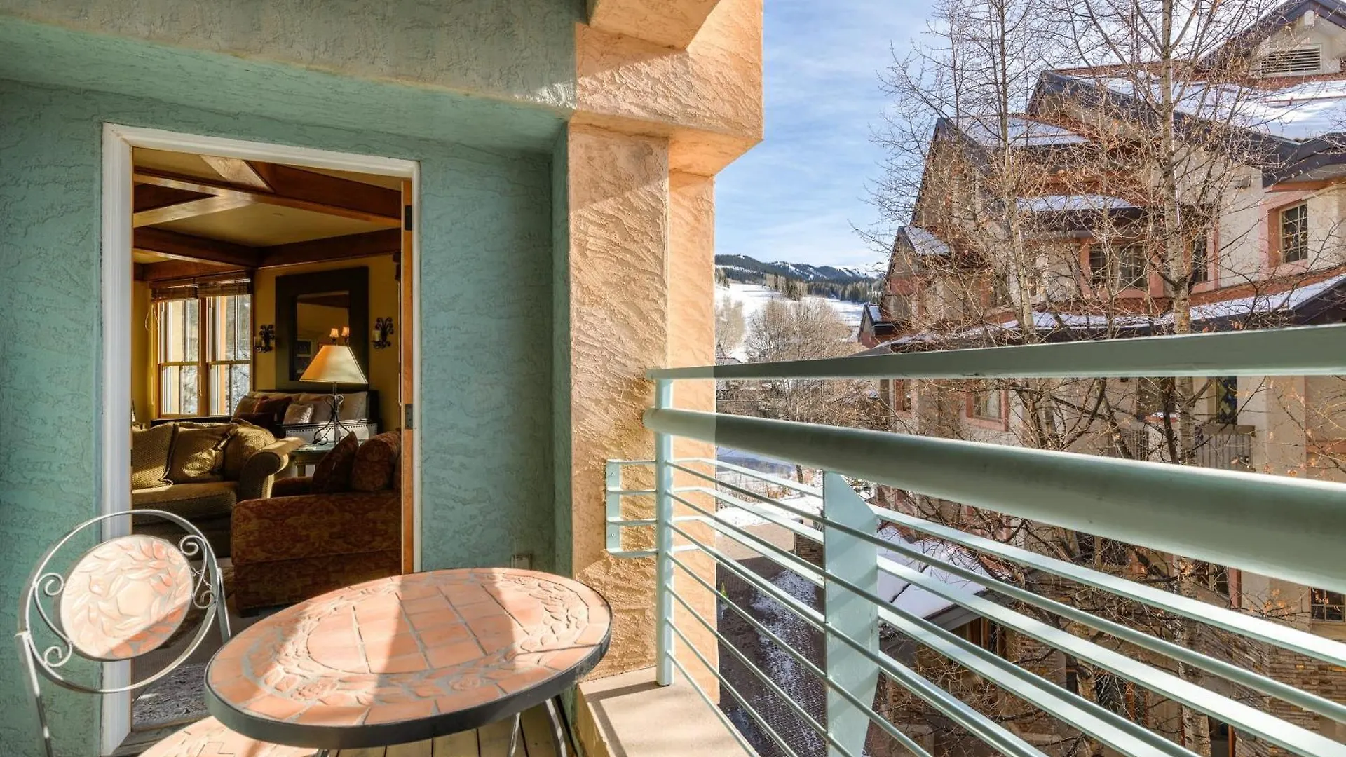 Palmyra 3d By Avantstay Gorgeous In Great Location Holiday home